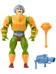 Masters of the Universe Origins: Cartoon Collection - Man-At-Arms