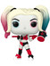 Funko POP! Heroes: Harley Quinn Animated Series - Harley Quinn