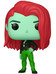 Funko POP! Heroes: Harley Quinn Animated Series - Poison Ivy