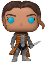 Funko POP! Movies: Dune 2 - Chani