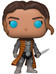 Funko POP! Movies: Dune 2 - Chani