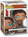 Funko POP! Movies: Dune 2 - Chani