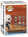 Funko POP! Movies: Dune 2 - Feyd-Rautha Harkonnen