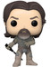 Funko POP! Movies: Dune 2 - Gurney Halleck