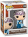 Funko POP! Movies: Dune 2 - Princess Irulan