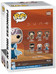 Funko POP! Movies: Dune 2 - Princess Irulan