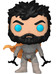 Funko POP! Movies: Dune 2 - Stilgar