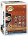 Funko POP! Movies: Dune 2 - Stilgar