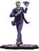 DC Direct - The Joker: Purple Craze (The Joker by Alex Ross) - 1/10