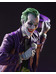 DC Direct - The Joker: Purple Craze (The Joker by Alex Ross) - 1/10