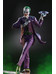 DC Direct - The Joker: Purple Craze (The Joker by Alex Ross) - 1/10