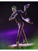 DC Direct - The Joker: Purple Craze (The Joker by Alex Ross) - 1/10