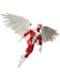 Marvel Legends: X-Men Comics - Marvel's Angel (Deluxe)