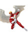 Marvel Legends: X-Men Comics - Marvel's Angel (Deluxe)