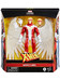 Marvel Legends: X-Men Comics - Marvel's Angel (Deluxe)