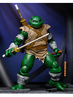 Turtles: Mirage Comics - Michelangelo (The Wanderer)
