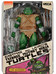Turtles: Mirage Comics - Michelangelo (The Wanderer)
