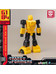 Tranformers - Bumblebee Mini Model Kit