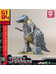 Tranformers - Grimlock Mini Model Kit