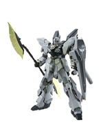 MG Sinanju Stein (Narrative Ver.) Ver. Ka - 1/100 MG Sinanju Stein (Narrative Ver.) Ver. Ka - 1/100