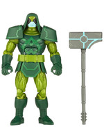 Marvel Legends: Guardians of the Galaxy - Ronan the Accuser