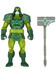 Marvel Legends: Guardians of the Galaxy - Ronan the Accuser