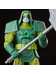 Marvel Legends: Guardians of the Galaxy - Ronan the Accuser