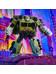 Transformers Legacy - Prime Universe Bulkhead