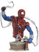 Marvel Comics - Ben Reilly Spider-Man Bust - 1/7