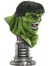 Marvel Legends in 3D - Hulk Bust - 1/2