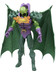 Marvel Select - Annihilus