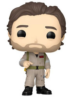 Funko POP! Movies: Ghostbusters - Grooberson