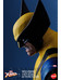 Marvel: X-Men - Wolverine Hono Studio - 1/6