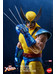 Marvel: X-Men - Wolverine Hono Studio - 1/6
