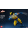 Marvel: X-Men - Wolverine Hono Studio - 1/6