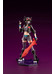 Transformers Bishoujo - Nemesis Prime Limited Edition Statue - 1/7