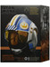 Star Wars Black Series: The Mandalorian - Carson Teva Electronic Helmet