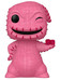 Funko POP! Disney: Nightmare before Christmas - Oogie Boogie (Valentines)