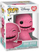 Funko POP! Disney: Nightmare before Christmas - Oogie Boogie (Valentines)