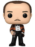 Funko POP! Movies: The Godfather - Fredo Corleone