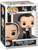 Funko POP! Movies: The Godfather - Fredo Corleone