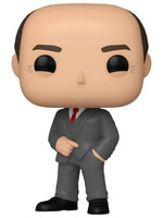 Funko POP! Movies: The Godfather - Tom Hagen