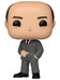 Funko POP! Movies: The Godfather - Tom Hagen