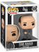 Funko POP! Movies: The Godfather - Tom Hagen