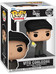 Funko POP! Movies: The Godfather - Vito Corleone