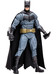 DC Multiverse - Batman (Batman Vs Superman)