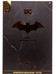 DC Multiverse - Batman (Hellbat) (Knightmare) (Gold Label)