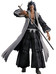 Bleach: Thousand-Year Blood War - Kenpachi Zaraki - S.H. Figuarts