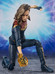 The Marvels - Captain Marvel - S.H. Figuarts