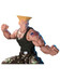 Street Fighter - Guile (Outfit 2) - S.H. Figuarts